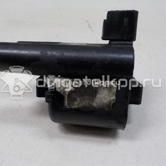 Фото Катушка зажигания  96453420 для Chevrolet Kalos / Nubira / Epica Kl1 / Orlando J309 / Aveo