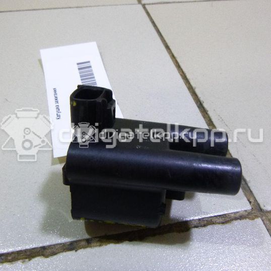 Фото Катушка зажигания  96453420 для Chevrolet Kalos / Nubira / Epica Kl1 / Orlando J309 / Aveo