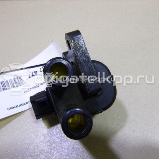 Фото Катушка зажигания  96453420 для Chevrolet Kalos / Nubira / Epica Kl1 / Orlando J309 / Aveo