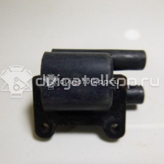 Фото Катушка зажигания  96453420 для Chevrolet Kalos / Nubira / Epica Kl1 / Orlando J309 / Aveo