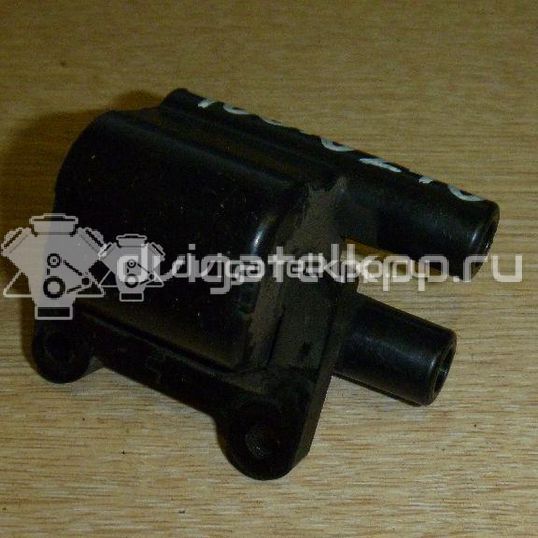 Фото Катушка зажигания  96453420 для Chevrolet Kalos / Nubira / Epica Kl1 / Orlando J309 / Aveo