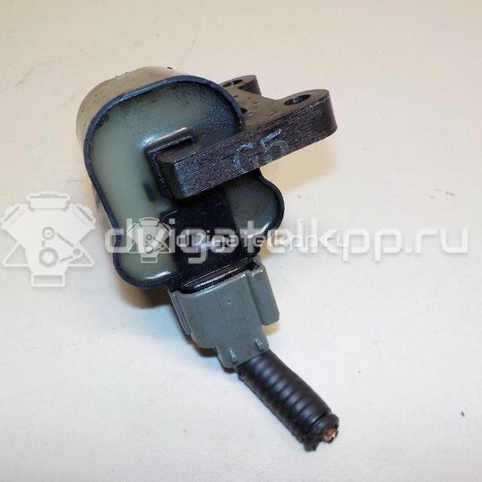 Фото Катушка зажигания  96453420 для Chevrolet Kalos / Nubira / Epica Kl1 / Orlando J309 / Aveo