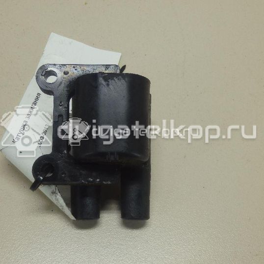 Фото Катушка зажигания  96453420 для Chevrolet Kalos / Nubira / Epica Kl1 / Orlando J309 / Aveo