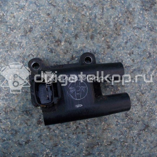 Фото Катушка зажигания  96453420 для Chevrolet Kalos / Nubira / Epica Kl1 / Orlando J309 / Aveo