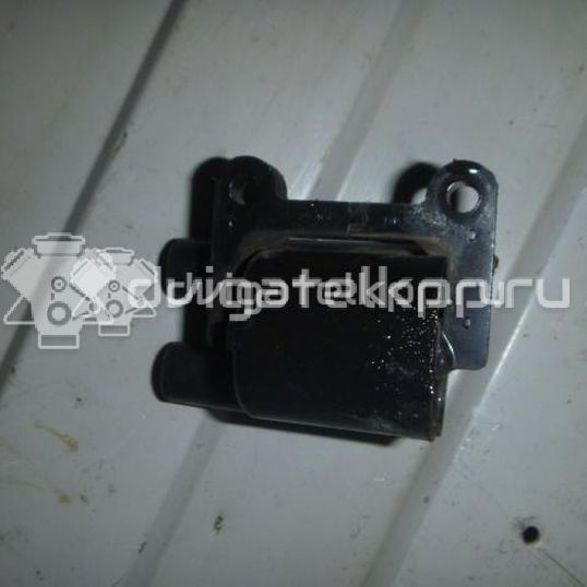 Фото Катушка зажигания  96453420 для Chevrolet Kalos / Nubira / Epica Kl1 / Orlando J309 / Aveo