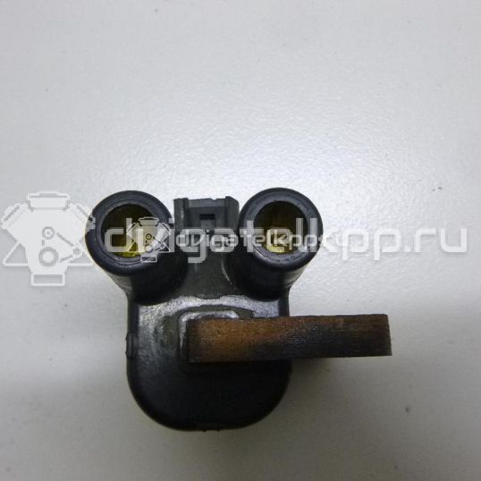 Фото Катушка зажигания  96453420 для Chevrolet Kalos / Nubira / Epica Kl1 / Orlando J309 / Aveo