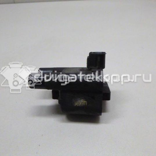 Фото Катушка зажигания  96453420 для Chevrolet Kalos / Nubira / Epica Kl1 / Orlando J309 / Aveo