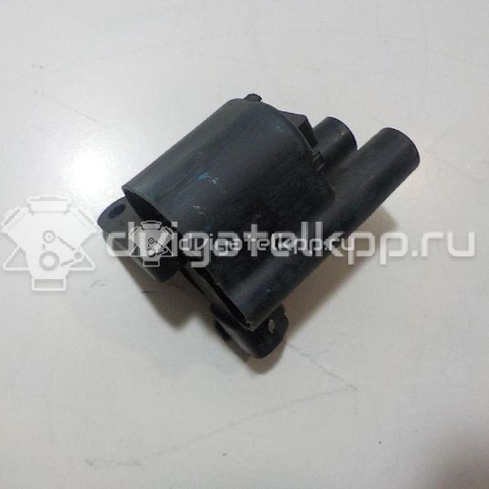 Фото Катушка зажигания  96453420 для Chevrolet Kalos / Nubira / Epica Kl1 / Orlando J309 / Aveo