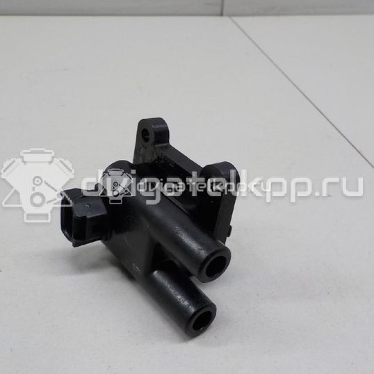 Фото Катушка зажигания  96453420 для Chevrolet Kalos / Nubira / Epica Kl1 / Orlando J309 / Aveo