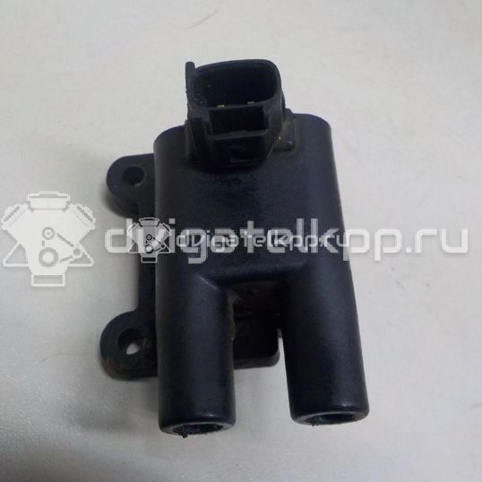 Фото Катушка зажигания  96453420 для Chevrolet Kalos / Nubira / Epica Kl1 / Orlando J309 / Aveo