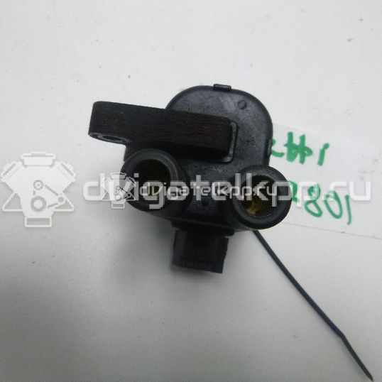 Фото Катушка зажигания  96453420 для Chevrolet Kalos / Nubira / Epica Kl1 / Orlando J309 / Aveo