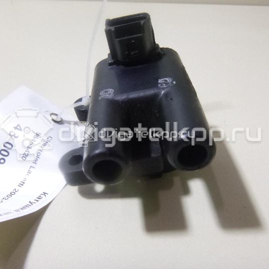 Фото Катушка зажигания  96453420 для Chevrolet Kalos / Nubira / Epica Kl1 / Orlando J309 / Aveo