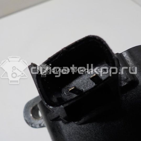 Фото Катушка зажигания  96453420 для Chevrolet Kalos / Nubira / Epica Kl1 / Orlando J309 / Aveo