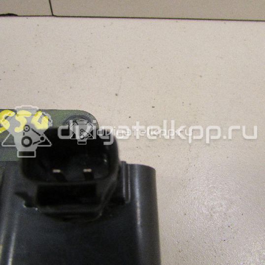 Фото Катушка зажигания  96453420 для Chevrolet Kalos / Nubira / Epica Kl1 / Orlando J309 / Aveo