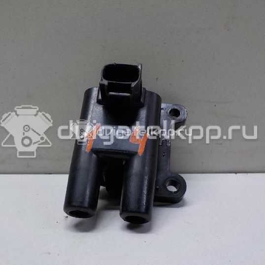 Фото Катушка зажигания  96453420 для Chevrolet Kalos / Nubira / Epica Kl1 / Orlando J309 / Aveo