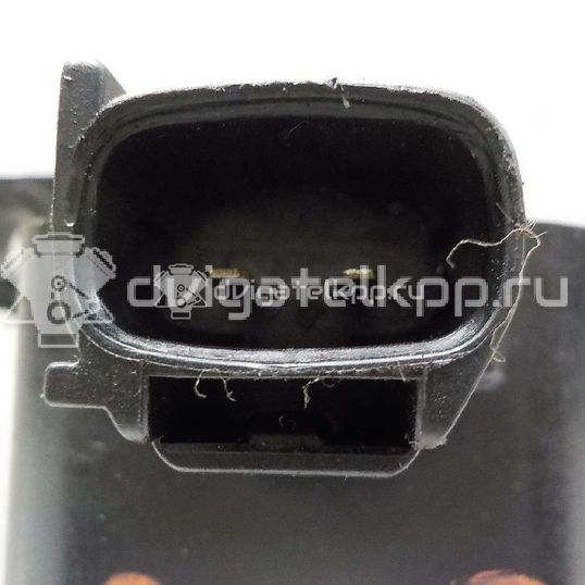 Фото Катушка зажигания  96453420 для Chevrolet Kalos / Nubira / Epica Kl1 / Orlando J309 / Aveo