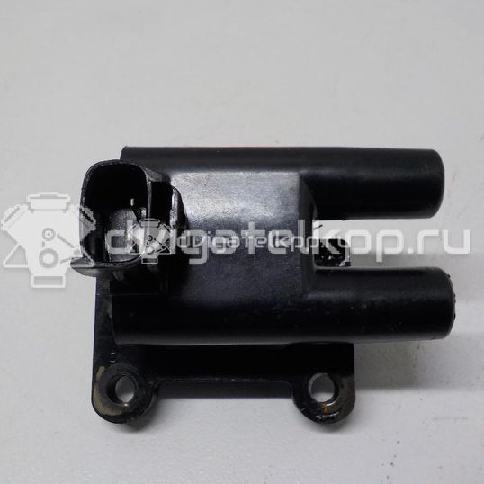 Фото Катушка зажигания  96453420 для Chevrolet Kalos / Nubira / Epica Kl1 / Orlando J309 / Aveo