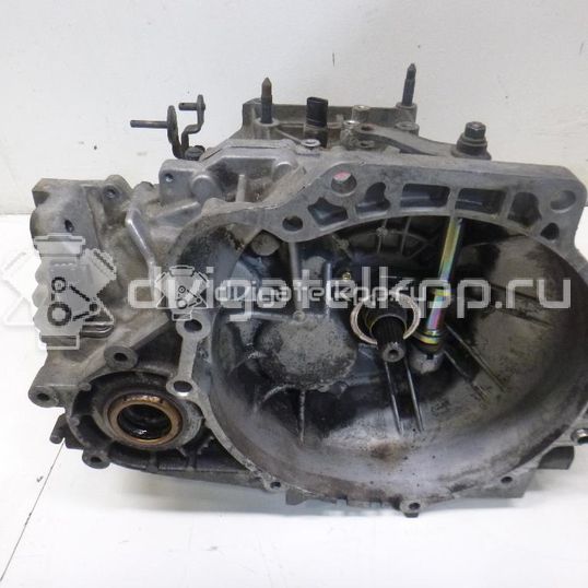 Фото Контрактная (б/у) МКПП для Hyundai / Kia 139 л.с 16V 2.0 л G4GC бензин 4300039950