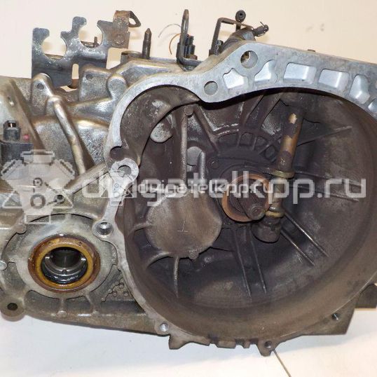 Фото Контрактная (б/у) МКПП для Hyundai / Kia 139 л.с 16V 2.0 л G4GC бензин 4300039950