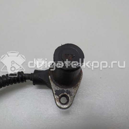 Фото Датчик ABS передний правый  96549713 для Chevrolet Nubira / Lacetti / Optra