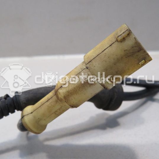 Фото Датчик ABS передний правый  96549713 для Chevrolet Nubira / Lacetti / Optra