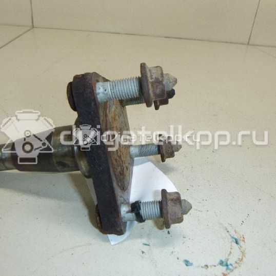 Фото Цапфа (п.з.к.)  96115666 для chevrolet Lanos