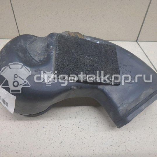 Фото Воздуховод для двигателя G4GC для Hyundai (Beijing) / Hyundai / Kia 137-141 л.с 16V 2.0 л бензин 282112E200