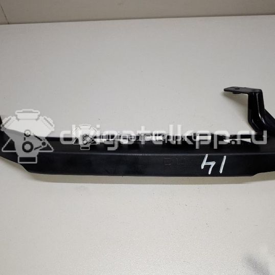 Фото Кронштейн переднего бампера правый  95018459 для Chevrolet Orlando J309