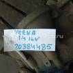 Фото Контрактная (б/у) МКПП для Hyundai (Beijing) / Kia 95 л.с 16V 1.4 л G4EE бензин 4300023031 {forloop.counter}}