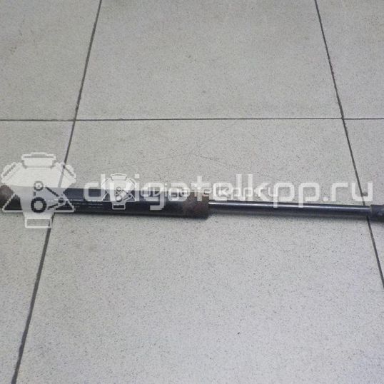 Фото Амортизатор двери багажника  96394240 для Chevrolet Rezzo / Nubira / Spark / Matiz M200, M250