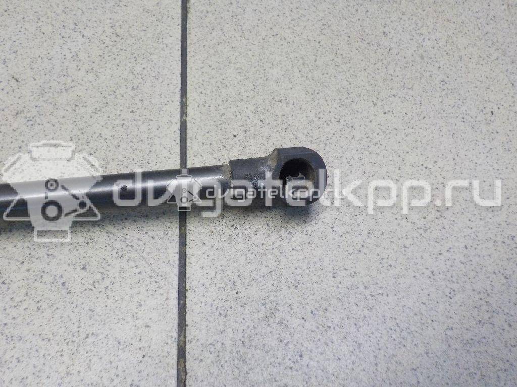 Фото Амортизатор двери багажника  96394240 для Chevrolet Rezzo / Nubira / Spark / Matiz M200, M250 {forloop.counter}}