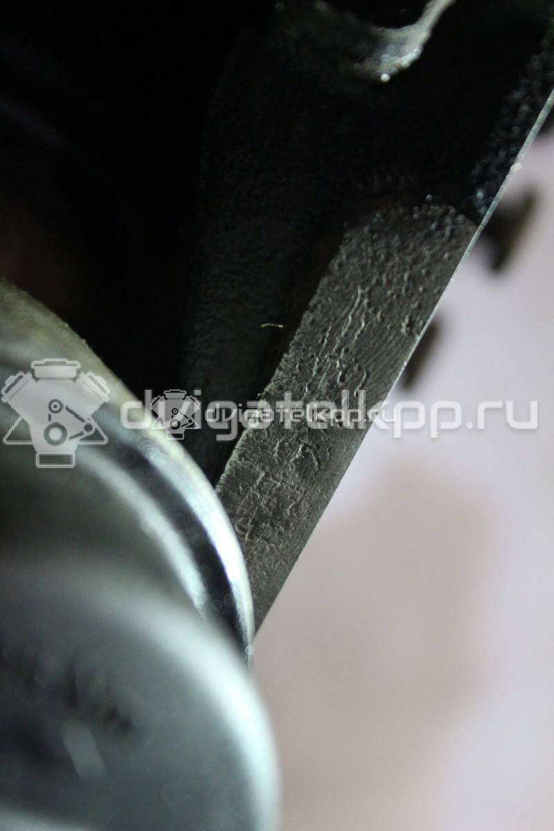 Фото Контрактный (б/у) двигатель F16D4 для Chevrolet Cruze / Aveo 113-124 л.с 16V 1.6 л бензин 25196859 {forloop.counter}}