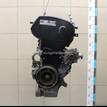 Фото Контрактный (б/у) двигатель F16D4 для Chevrolet Cruze / Aveo 113-124 л.с 16V 1.6 л бензин 25196859 {forloop.counter}}