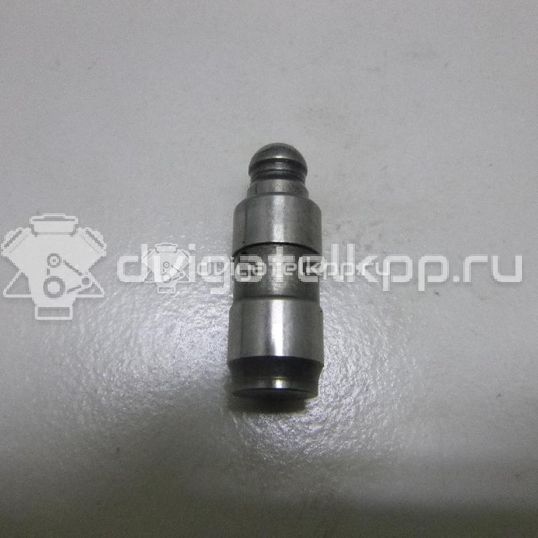 Фото Толкатель клапана гидравлический  53021572AF для Lancia / Chrysler / Jeep / Ram