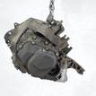 Фото Контрактная (б/у) МКПП для Holden / Opel / Chevrolet / Vauxhall 140 л.с 16V 1.8 л Z 18 XER бензин 643958655 {forloop.counter}}