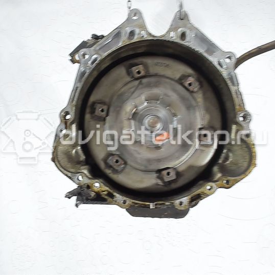 Фото Контрактная (б/у) АКПП для Mitsubishi Magna / Verada / Eclipse / Diamante / Pajero 155-204 л.с 24V 3.0 л 6G72 (SOHC 24V) бензин