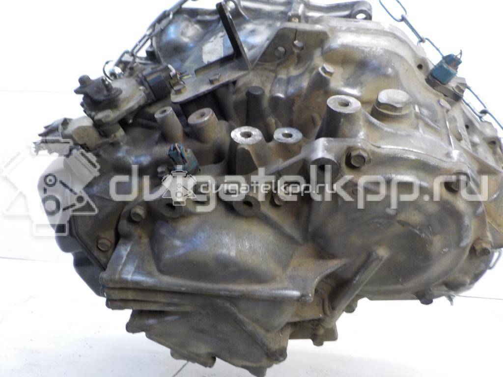 Фото Контрактная (б/у) АКПП для Chevrolet Epica Kl1 / Nubira / Captiva C100, C140 121-150 л.с 16V 2.0 л Z 20 S Дизельное топливо 96624972 {forloop.counter}}