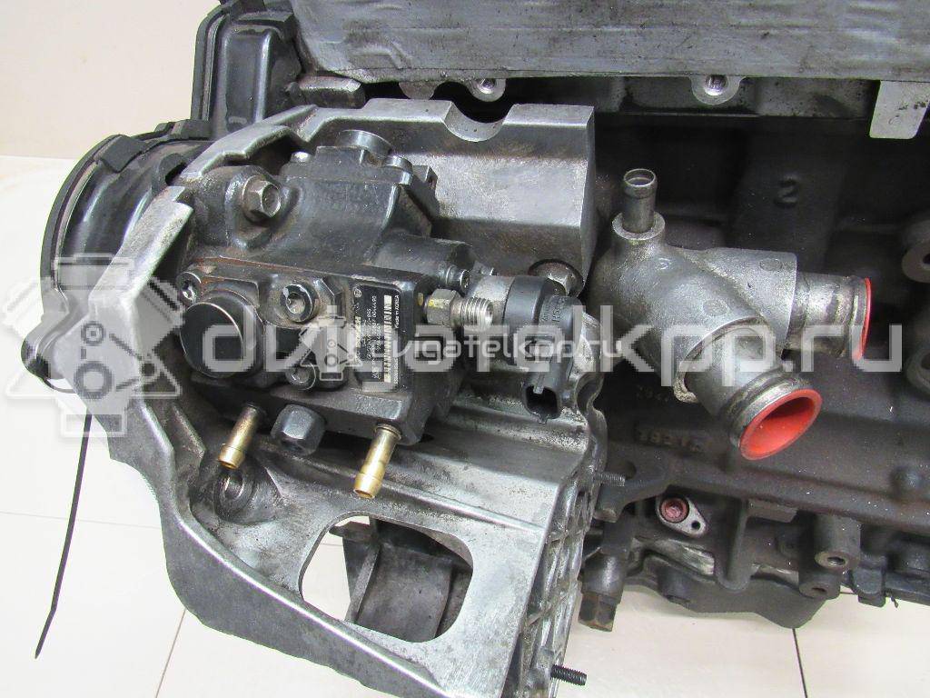 Фото Контрактный (б/у) двигатель Z 20 DMH для Chevrolet Cruze / Captiva C100, C140 125-150 л.с 16V 2.0 л Дизельное топливо 96440459 {forloop.counter}}