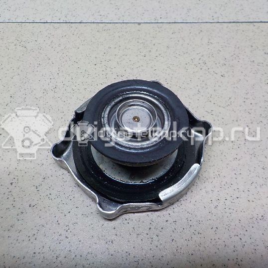 Фото Крышка радиатора  05278697AA для Chrysler Vision / Sebring / Voyager / 300 / Pt Cruiser