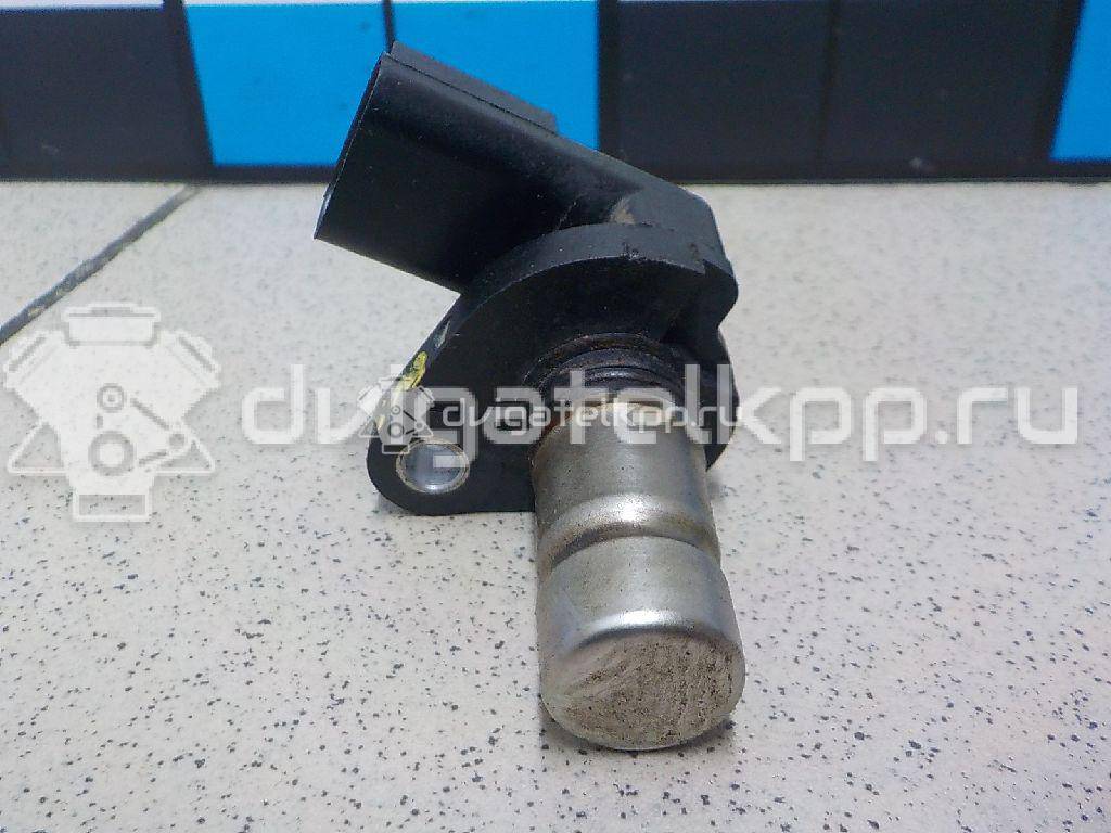 Фото Датчик положения коленвала  05269703 для Chrysler Sebring / Voyager / Pt Cruiser / Neon / Stratus {forloop.counter}}