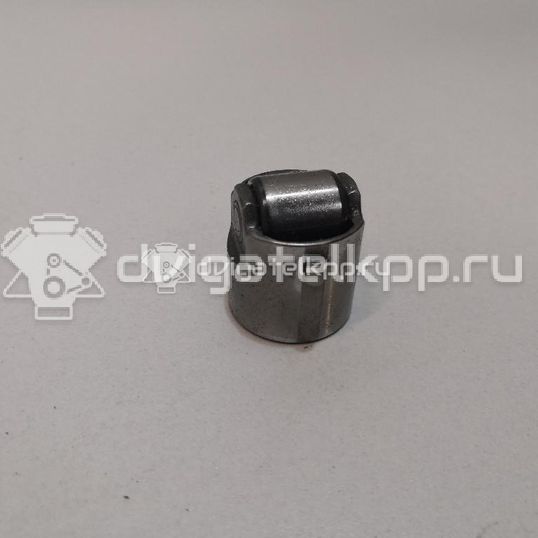 Фото Толкатель для двигателя G4KJ для Hyundai (Beijing) / Hyundai / Kia 189-192 л.с 16V 2.4 л бензин 353252G700