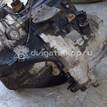 Фото Контрактная (б/у) МКПП для Ford Australia / Effedi / Hyundai / Kia 88-112 л.с 16V 1.5 л D4FA Дизельное топливо 4300023220 {forloop.counter}}