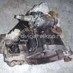 Фото Контрактная (б/у) МКПП для Ford Australia / Effedi / Hyundai / Kia 88-110 л.с 16V 1.5 л D4FA Дизельное топливо 1219414 {forloop.counter}}