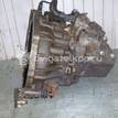 Фото Контрактная (б/у) МКПП для Hyundai / Kia 105-112 л.с 16V 1.6 л G4ED бензин 4300023040 {forloop.counter}}