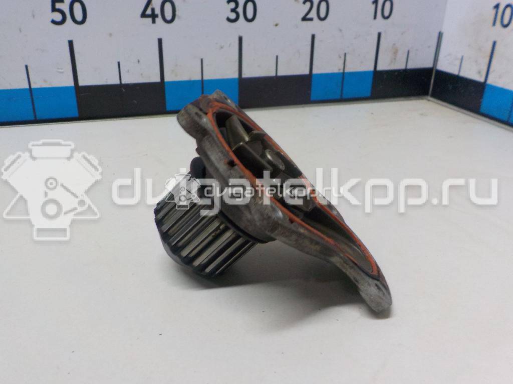 Фото Насос водяной (помпа)  4694307ac для Chrysler Voyager / Stratus / Pt Cruiser / Sebring {forloop.counter}}