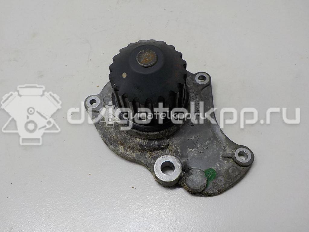 Фото Насос водяной (помпа)  4694307ac для Chrysler Voyager / Stratus / Pt Cruiser / Sebring {forloop.counter}}