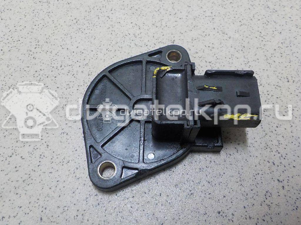 Фото Датчик положения распредвала  5293196AA для Chrysler Sebring / Voyager / Pt Cruiser / Neon / Stratus {forloop.counter}}