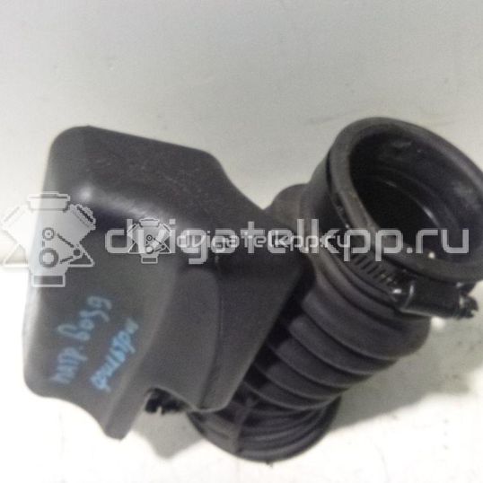 Фото Патрубок воздушного фильтра  04861415ab для Chrysler / Plymouth / Dodge