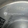 Фото Контрактная (б/у) АКПП для Chevrolet Cruze / Orlando J309 140-147 л.с 16V 1.8 л F18D4 Бензин/газ 24261734 {forloop.counter}}