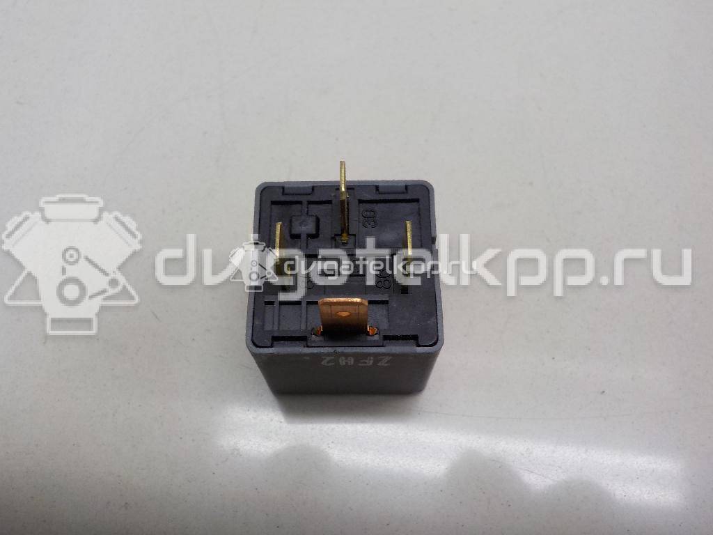 Фото Реле  0K53A67740 для chrysler Voyager/Caravan (RG/RS) {forloop.counter}}